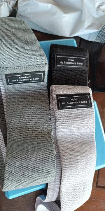 Review Card