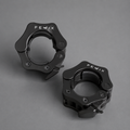FENIX Olympic Barbell Collars