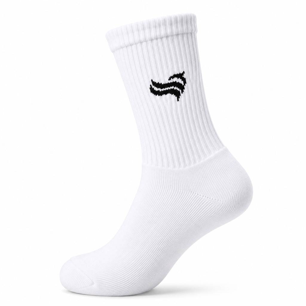 FENIX Performance Socks