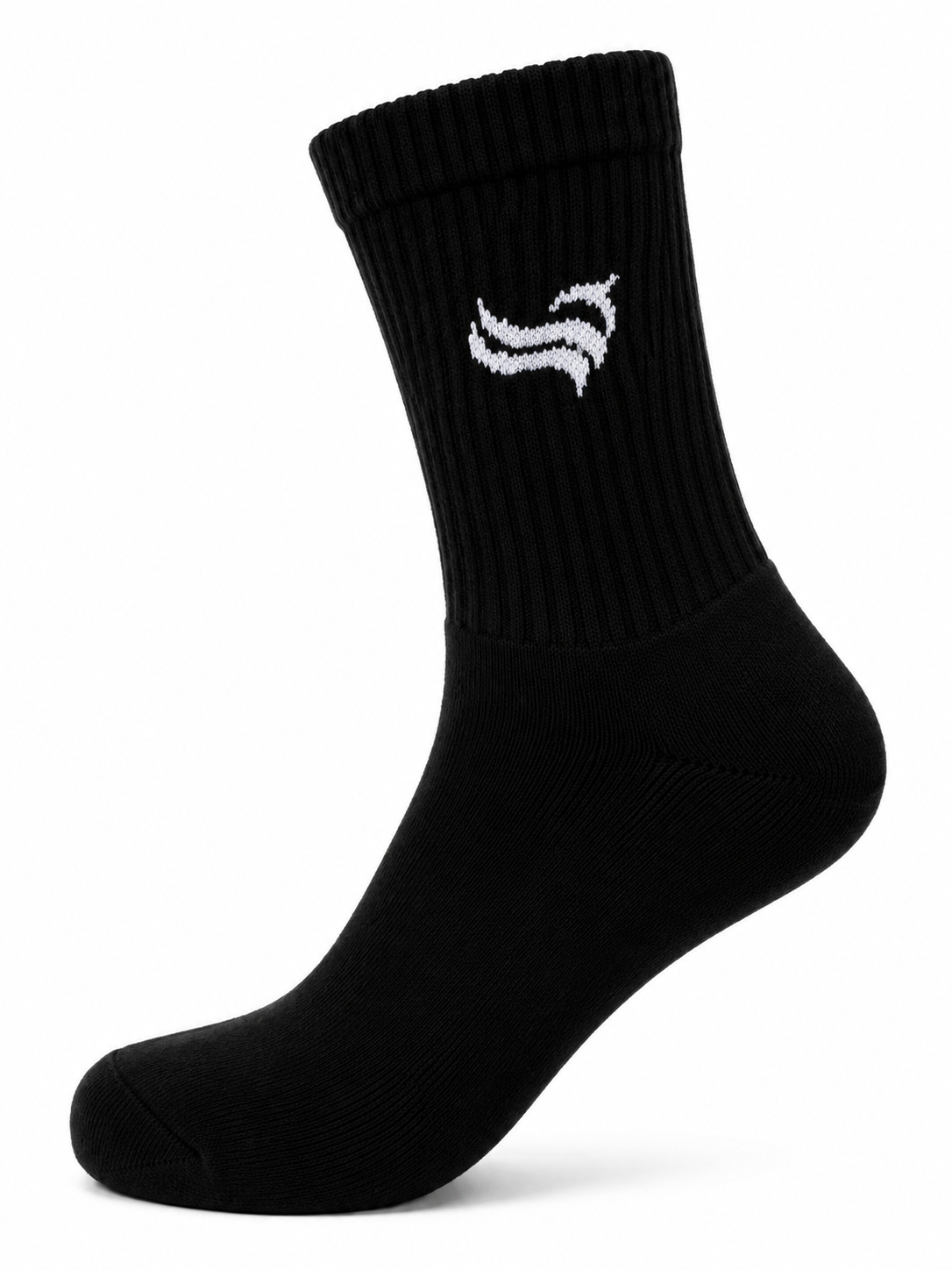 FENIX Performance Socks