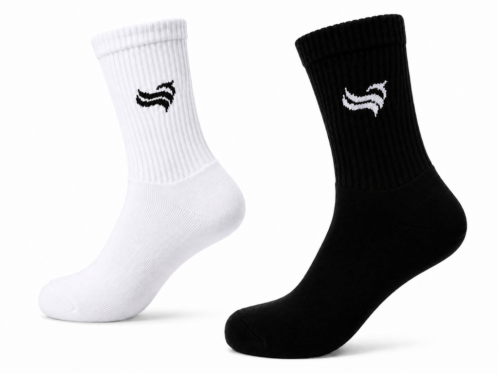 FENIX Performance Socks